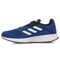 adidas Duramo SL 'Royal Blue' Men's FW8678 EU 42 white