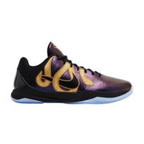 Nike Kobe 5 Protro Year of the Mamba Eggplant 39