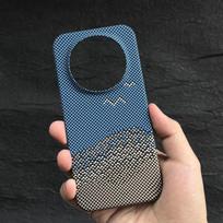 For Honor Magic 8 Pro Case Cooling PC Hard Texture Matte Anti Fall Anti Fingerprint Cover For Honor Magic 7 Pro Shell Damping Honor Magic8 Pro