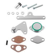 Valve Radiator Repair Kits For BMW N57 N57S 3.0 D E90 91 92 93 F07 F10 F11 sidabras
