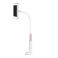 Smart Detachable Stand for KINDLE E-reader: Ideal for Bedside and Desktop Use black