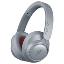 1MORE HQ31 Over-Ear Bluetooth Headphones