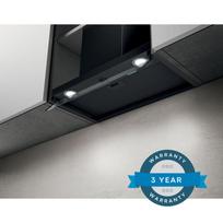 Gartraukis ELICA BOXIN LX/BL MAT/A/90|PRF0172167