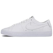 Nike Sb Zoom Blazer Low Nba White AR1576-114 43 white
