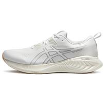 ASICS Gel Cumulus 25 Running Shoes 'White' Women's 1012B441-102 37 white