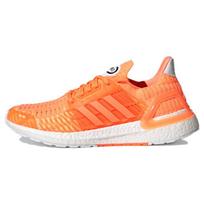 Adidas UltraBoost Dna CC_1 'Screaming Orange' FZ2544 40⅔ orange