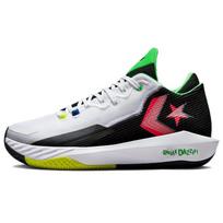 All Star Bb Jet Nba Jam x Converse 'Razzle Dazzle!' 171634C 36 white