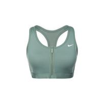 Nike Sports Underwear Women's Turquoise FN2732-361 S žalsvai mėlyna