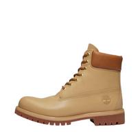 Timberland PREMIUM Odiniai Aukštakulniai Lauko Batai Vyriški TB0A2P6WEN21 41 ruda