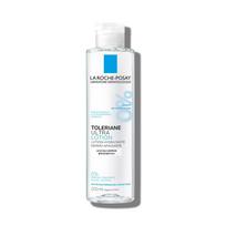 La Roche-Posay Toleriane Ultra Toner 200ml - Soothing Balance, Korean 200ml