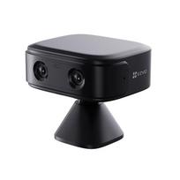 EZVIZ CB60 Black Mini Cube 4G Smart Camera (CN version) Camera