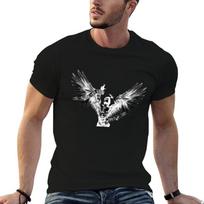 Copy of Zyzz We're All Gonna Make Mirin Physique It Sickkunt Gym Bodybuilding Motivational Aest XXL black