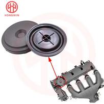 Citroen PCV vožtuvo dangtelio remonto komplektas 9645977980 0248Q6 Car