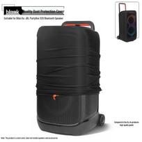 JBL PARTYBOX 520 Protective Cover for Outdoor Speaker & Trolley Black [Speaker Protective Cover]