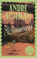 Stowaways - André Aciman