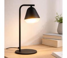 Eglo 99035 - LED stalinė lempa PALBIETA 1xGU10/3W/230V