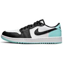 Air Jordan 1 Low Golf 'Copa' Jordan DD9315-114 44.5 white
