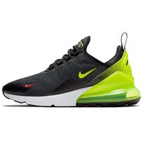 Nike Air Max 270 Retro Future AQ9164-005 43 black