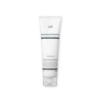 LADOR Keratin Power Glue Essence 150g No Wash Protein Hair Repair Treatment white