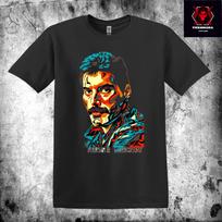 26 Freddie Mercury Rock Band Tee Heavy Cotton Unisex T-SHIRT S-3XL  Unisex T-Shirt XXXL