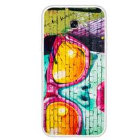 Skirta OnePlus 8 Pro dėklas Atsparus smūgiams Minkštas silikonas TPU galinis dangtelis Skirta Oneplus 8T 8 Pro Nord telefono dėklai One plus Nord 5G 2020 dėklas OnePlus 8 Pro black