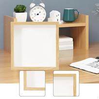 Dekoratyvinė, , Šešėlių dėžutės formos taupyklė, Idealiai tinka pinigams, koncertų bilietams, suvenyrams ir 15cm beige