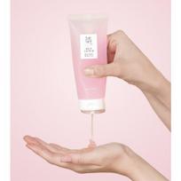 Beauty of Joseon Red Bean Refreshing Pore Water Gel 100ml 100ml white