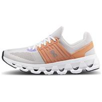 Cloudswift 3 Wmns On Ad 'Sand Sandstone' Women's 3WD10151213 36 white