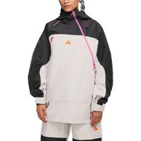Nike ACG Chena Vortex Storm-FIT ADV Gore-Tex Jacket 'Light Orewood Brown' Men's FV8891-104 L white