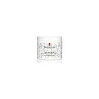 Elizabeth Arden Eight Hour Cream Intensive Moisturizing Body Treatment 400 ml