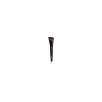 Laura Mercier Real Flawless Foundation Brush - Cosmetic brush na make-up