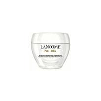 Lancôme sodrus, raminantis ir maitinantis veido kremas 50ml ruda