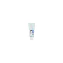 White Glo Glo Express White Whitening Toothpaste 115 g
