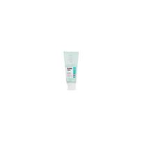 White Glo Glo Professional White Whitening Toothpaste 115 g