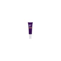 White Glo Purple Tooth Toner Whitening Serum - Bělicí zubní sérum 50 ml