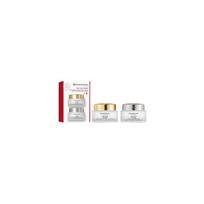Elizabeth Arden Day & Night Moisture Set - dovanų rinkinys