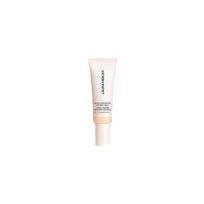 Laura Mercier Tinted Moisturizer Natural Dewy SPF 30 - tonuojantis drėkinamasis kremas, 45 ml 5C Cedar