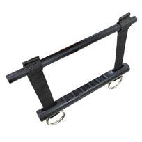 Car Pivot Tool PDR King Tool Car Roof Paintless Dent Repair Positioning Tools With Hook Rod Car Repair Tool juoda