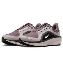 NIKE Women's WINFLO 11 Gore-Tex Waterproof Shock Absorption Running Shoes 36.5 ruda