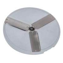 Electric Food Slicer Cutting Disc, Slices, P2 2 mm