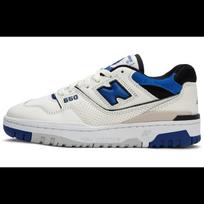550 New Balance 'Sea Salt Team Royal' BB550VTA 37 white