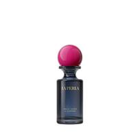La Perla, Once Upon A Garden, Eau De Parfum, For Women, 30 ml