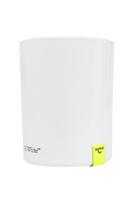 Off-White, 'C' Electric Star, Scented Candle, 200 g