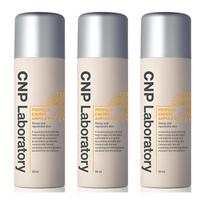 CNP Propolis Ampoule Mist, 50ml, 3 pcs gray