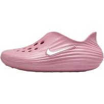 Nike ReactX Rejuven8 Rubber Clogs Unisex Pink IF1746-600 36 rožinė