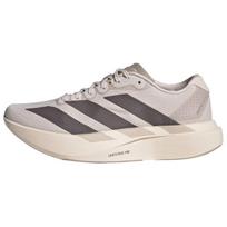 Adizero Evo Sl Wmns Adidas 'Putty Mauve' Women's KJ2001 36⅔ pilkšvai ruda