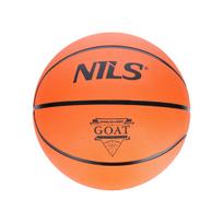 NILS GOAT NPK252 Size 5 Basketball