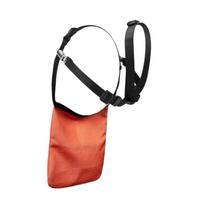 Breathable Breeding Control Goats Skirt Wear Resistant Anti Mating Sheep Skirt  Goat Farming juoda
