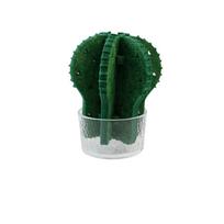 Moisturizing Terrarium Humidifier Reptile Humidifying System  Terrarium Setup Style A black