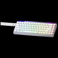 AULA HERO 68HE RT Magnetic Switch Gaming Keyboard